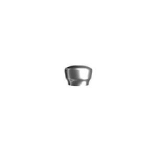Healing Abutment | Angled Screw Abutment  | NR Line | Dentium