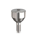 Healing Cap | Standard | I-Series, IP-Series, S-Series & SP-Series Compatible | I-Fix