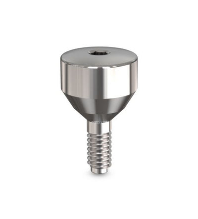 Healing Cap | Standard | I-Series, IP-Series, S-Series & SP-Series Compatible | I-Fix