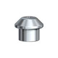 Healing Abutment | Angled Screw Abutment  | NR Line | Dentium