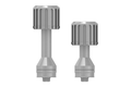 LOCKiT Component | MIS Seven & Lance Plus Compatible | ImplantsKart
