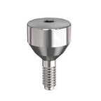 Healing Caps | I-Fix I-Series, IP-Series, S-Series & SP-Series Compatible | ImplantsKart
