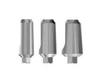 Closed Tray Impression Copings | MIS Seven & Lance Plus Compatible | ImplantsKart

