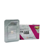 Spongious Bone Block | Bone Graft | Fix OSS | Synerheal — Buy Online | IMPLANTSKART