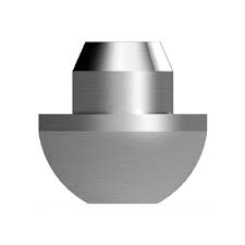 Polishing Protector | Super Line | Dentium