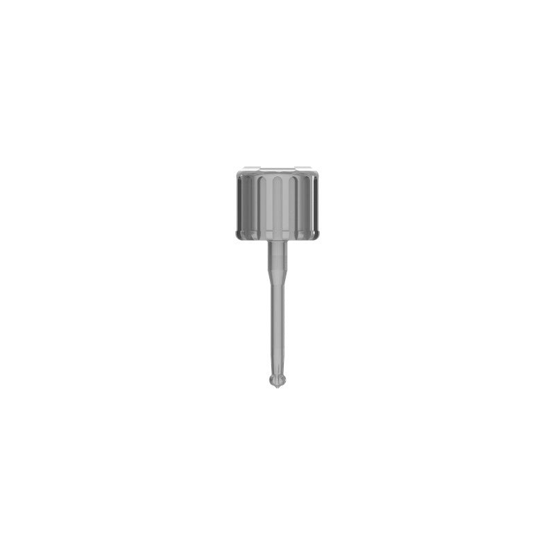 EZ-Base System Tool | Digital | Seven & Lance Plus Compatible | MIS