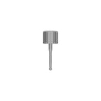 EZ-Base System Tool | Digital | Seven & Lance Plus Compatible | MIS