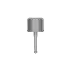 EZ-Base System Tool | Digital | Seven & Lance Plus Compatible | MIS