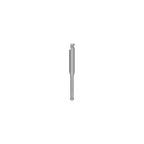 EZ-Base System Tool | Digital | Seven & Lance Plus Compatible | MIS