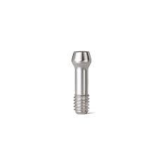 Impression Coping Screw | Super Line | Dentium