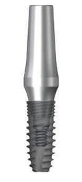 Dual Milling Abutment | NR Line | Dentium
