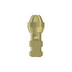 Multi-Unit Components | Standard | Seven & Lance Plus Compatible | MIS