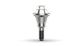 Multi-Unit Abutment | Standard | Seven & Lance Plus Compatible | MIS