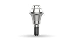 Multi-Unit Abutment | Standard | Seven & Lance Plus Compatible | MIS