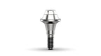 Multi-Unit Abutment | Standard | Seven & Lance Plus Compatible | MIS