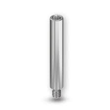 Screw | TMA | ADIN Touareg-S, Touareg OS, Swell Compatible | ImplantsKart
