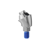 Multi-Unit Components | Standard | I-Series, IP-Series, S-Series & SP-Series Compatible | I-Fix