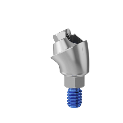 Multi-Unit Components | Standard | I-Series, IP-Series, S-Series & SP-Series Compatible | I-Fix