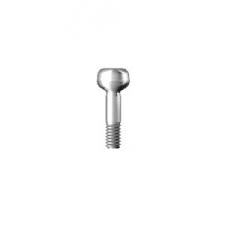 Impression Coping Screw | Super Line | Dentium