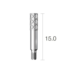 Impression Coping Screw | Super Line | Dentium