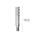 Impression Coping Screw | Super Line | Dentium