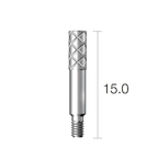 Impression Coping Screw | Super Line | Dentium