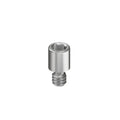 Retaining Screw | TMA | Multi Unit | Touareg S, Touareg OS & Swell Compatible | ADIN