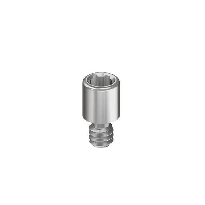 Retaining Screw | TMA | Multi Unit | Touareg S, Touareg OS & Swell Compatible | ADIN