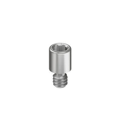 Retaining Screw | TMA | Multi Unit | Touareg S, Touareg OS & Swell Compatible | ADIN