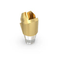 Multi-Unit Abutment | TMA | Angled 30° | Touareg S, Touareg OS & Swell Compatible | ADIN